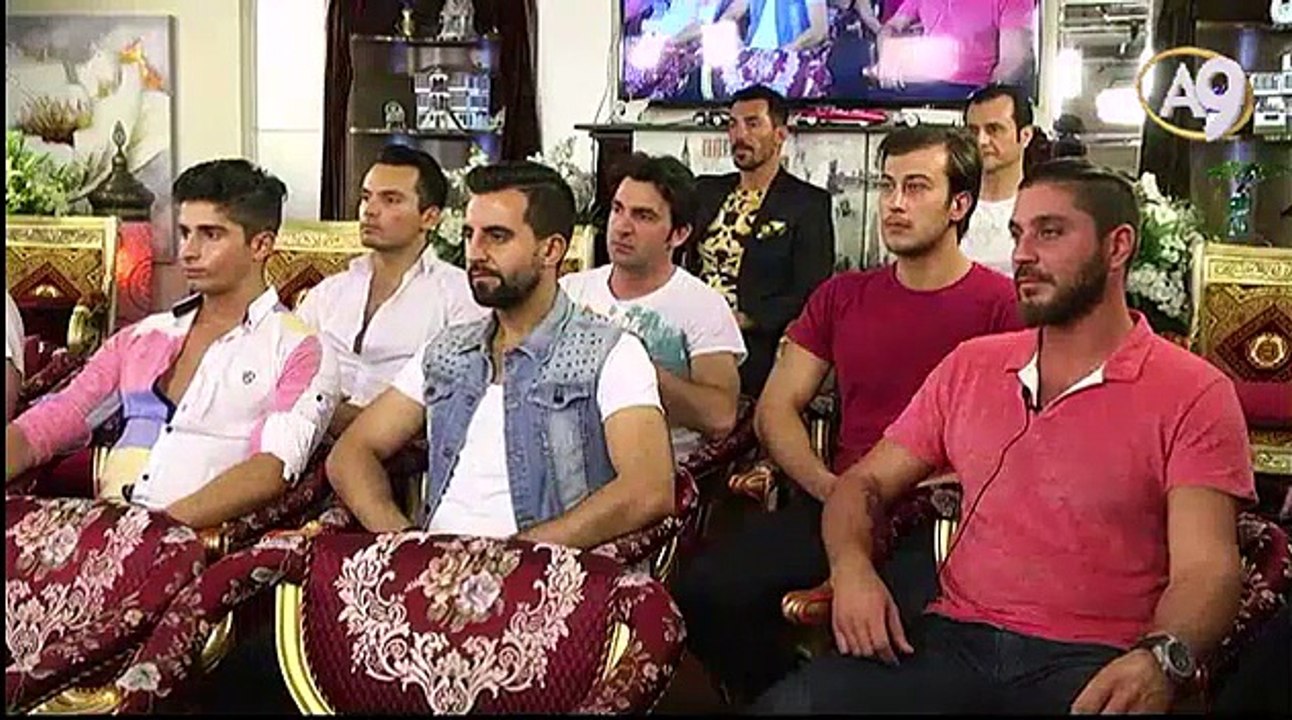 Lokman Suresi, 22. Ayetin Tefsiri (Allah'a teslim olmak - 13 Haziran 2015 tarihli sohbetten)