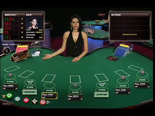 카지노게임▣lc772.com◈인터넷카지노