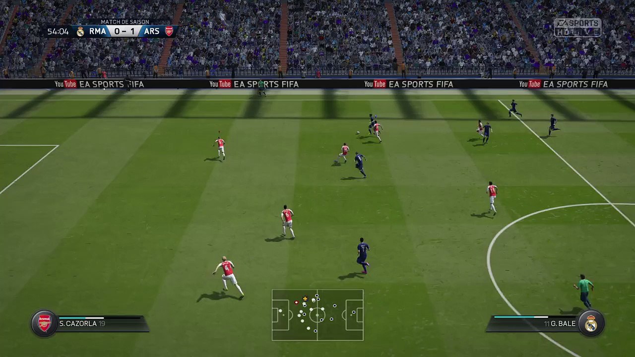 FIFA 16_20151003021606