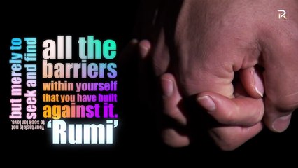 10 Things Successful People Do Every Morning