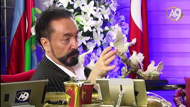 İslam'ın Kolaylık Dini Olduğunu Bildiren Ayetlerin Tefsiri (8 Haziran 2015 tarihli sohbetten)