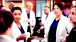 Greys Anatomy Season 12 Promos Sneak Peek