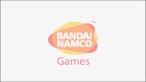 NAMCO Bandai Games/Bandai/Criware/Prope/Digimon 15th Anniversary (2013)