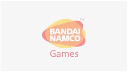 NAMCO Bandai Games/Bandai/Criware/Prope/Digimon 15th Anniversary (2013)