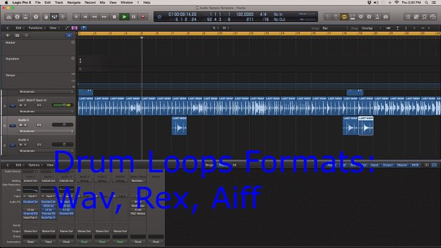 Thumbnail