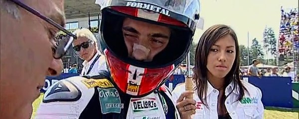 dimmi di sic 10