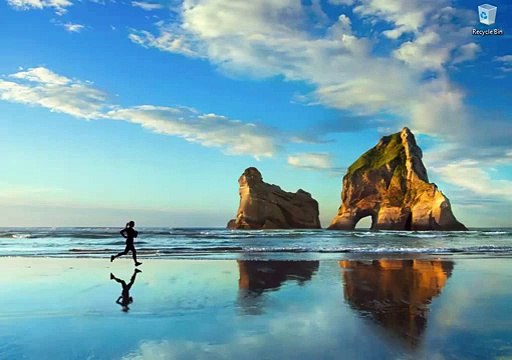 -Extend C - Drive - Shrink D- Without Formatting -_ Without Data Loss - Easy Way