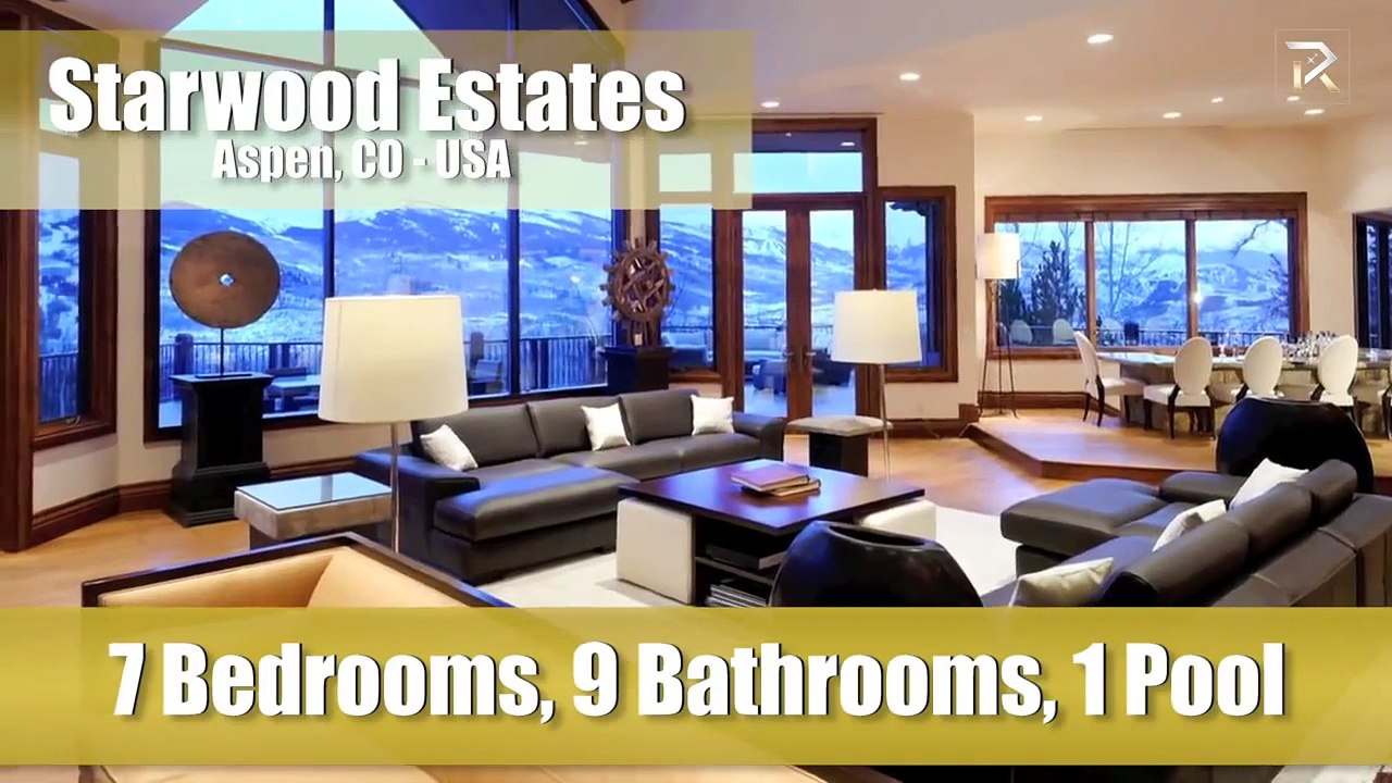 The 10 Most Expensive Homes In The World