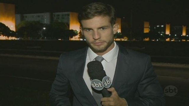 Dilma anuncia reforma ministerial nesta sexta-feira