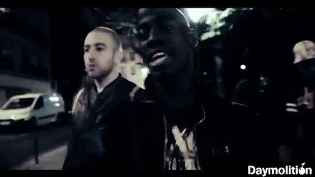 FABABY - JAROD - HAYCE LEMSI - Freestyle