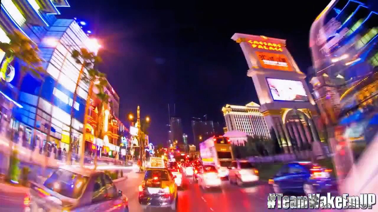 Down to Earth Message-(Reviewmanify/Redsilverj)