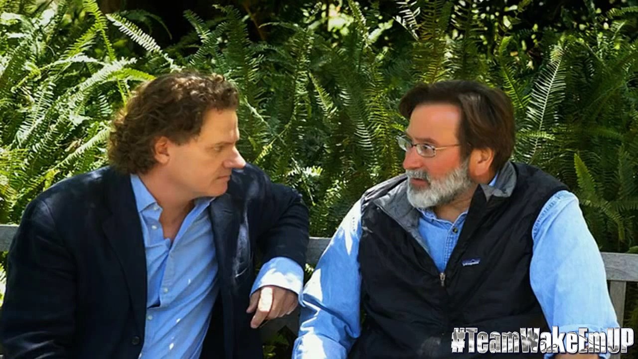 Truth About The #NotOneMore Campaign Will Shock You