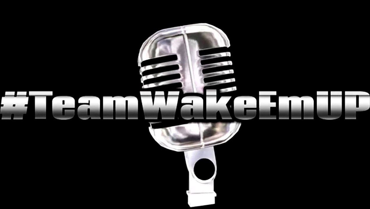 Newtown Families Seated Near Boston Marathon Explosions