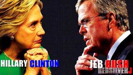 Illuminati Exposed: New World Order Takeover is Real 100% Proof Part 1 (Redsilverj)