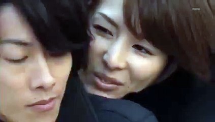 メ블­랙­잭­카­운­팅ミ↘Ｌ­Ｐ­Ｇ­８­１­５­．­Ｃ­Ｏ­Ｍ↙メ블­랙­잭­카­운­팅ミ