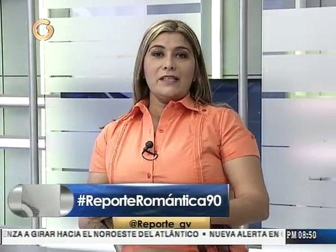 Estos son los cantantes románticos más famosos de los 90