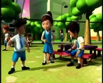 Cocomo Cartoon - Animation Movie - Episode 2 Video - in Hindi/Urdu