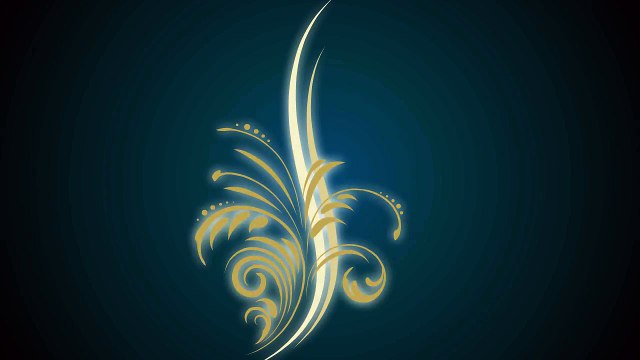 Publish Academy Bonus - Publish Academy by Anik Singal