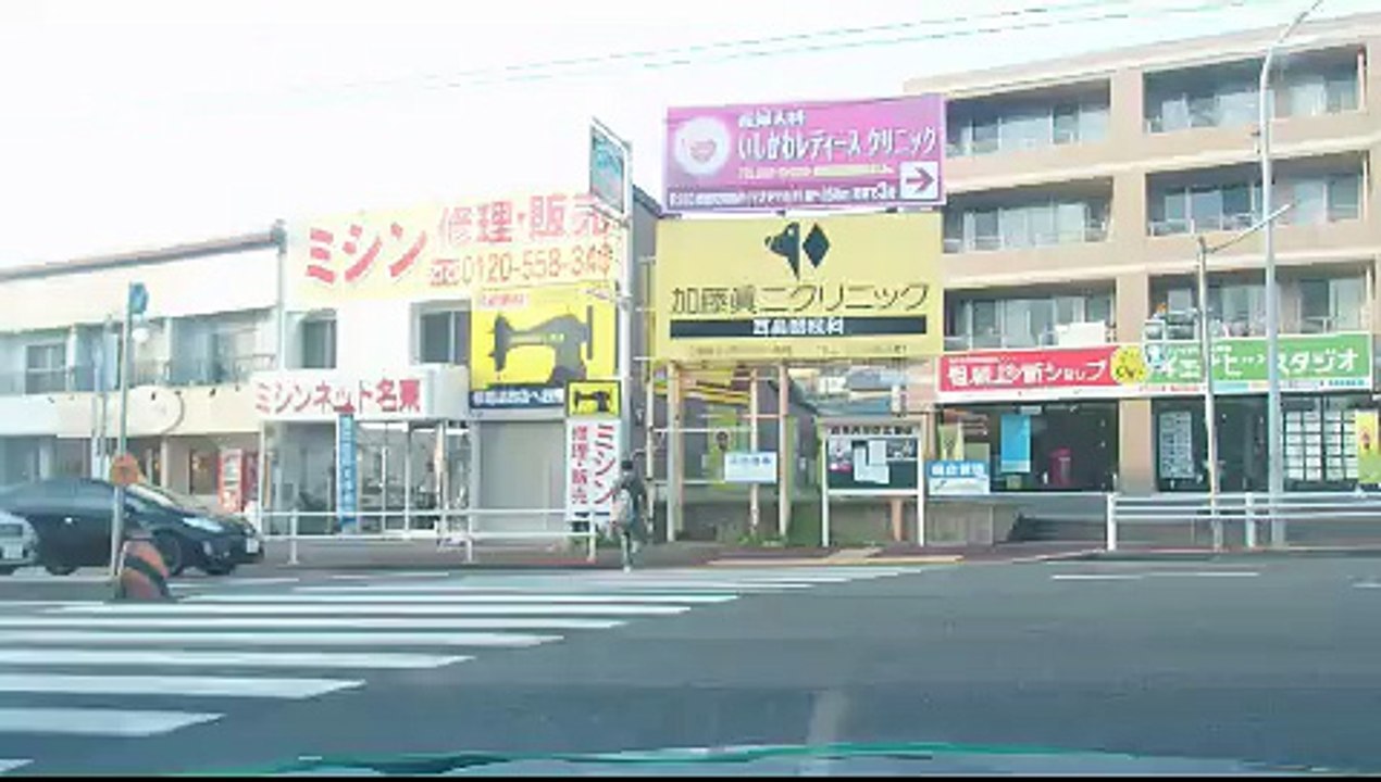 最近の定番ルートで偽ユダヤと在日朝鮮人の類似性を・・_151002_草莽愛知