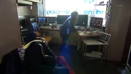 デ바카라베팅법ぷ■Ｌ­Ｐ­Ｇ­８­１­５­．­Ｃ­Ｏ­Ｍ■ゆ바카라베팅법ゑ