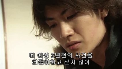 デ바­카­라­룰ぷ■Ｌ­Ｐ­Ｇ­８­１­５­．­Ｃ­Ｏ­Ｍ■デ바­카­라­룰ぷ