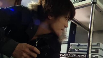 デ바­카­라­패­턴ぷ■Ｌ­Ｐ­Ｇ­８­１­５­．­Ｃ­Ｏ­Ｍ■デ바­카­라­패­턴ぷ