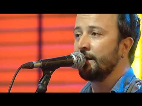 TV3 - Divendres - Els Bremen ens interpreten en directe El teu moment