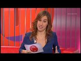 TV3 - Divendres - Els mems de la Boatella