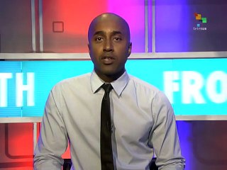 Colombia Reports Death of Drug Lord in Military Operation