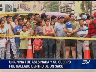 Indignación en Pascuales