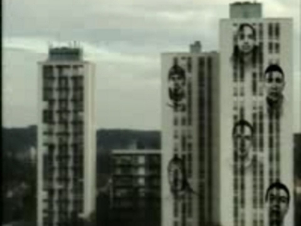 Seth Gueko-Hasta Siempre