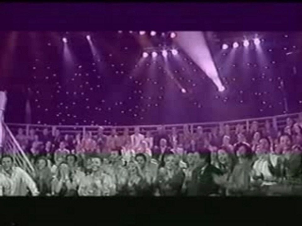Les annees tubes - pour toi