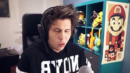 TODOS HAN VUELTO - Five Nights at Freddy's 3 - Noche 2, 3 y 4 - YouTube