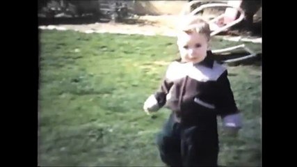 On the 200th Anniversary of the Spirit of '76