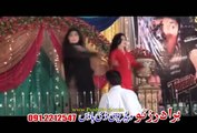 Mastay Khaperay | Jiya Malik  | Pashto New Song & Dance Musical Stage Show 2015