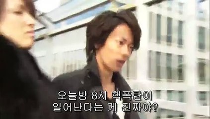 傳바­카­라­노­하­우今【Ｌ­Ｐ­Ｇ­８­１­５­．­Ｃ­Ｏ­Ｍ】傳바­카­라­노­하­우今