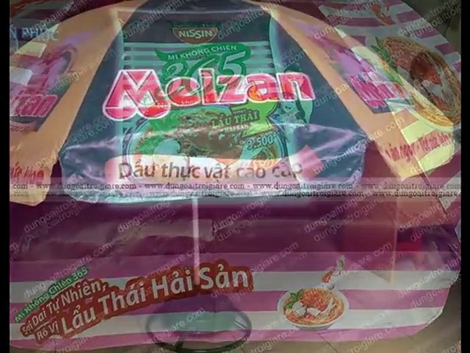 DÙ QUẢNG CÁO NGOÀI TRỜI | DU CHE QUANG CAO NGOAI TROI