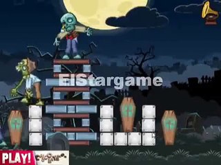 Skulls and Bones Level 9