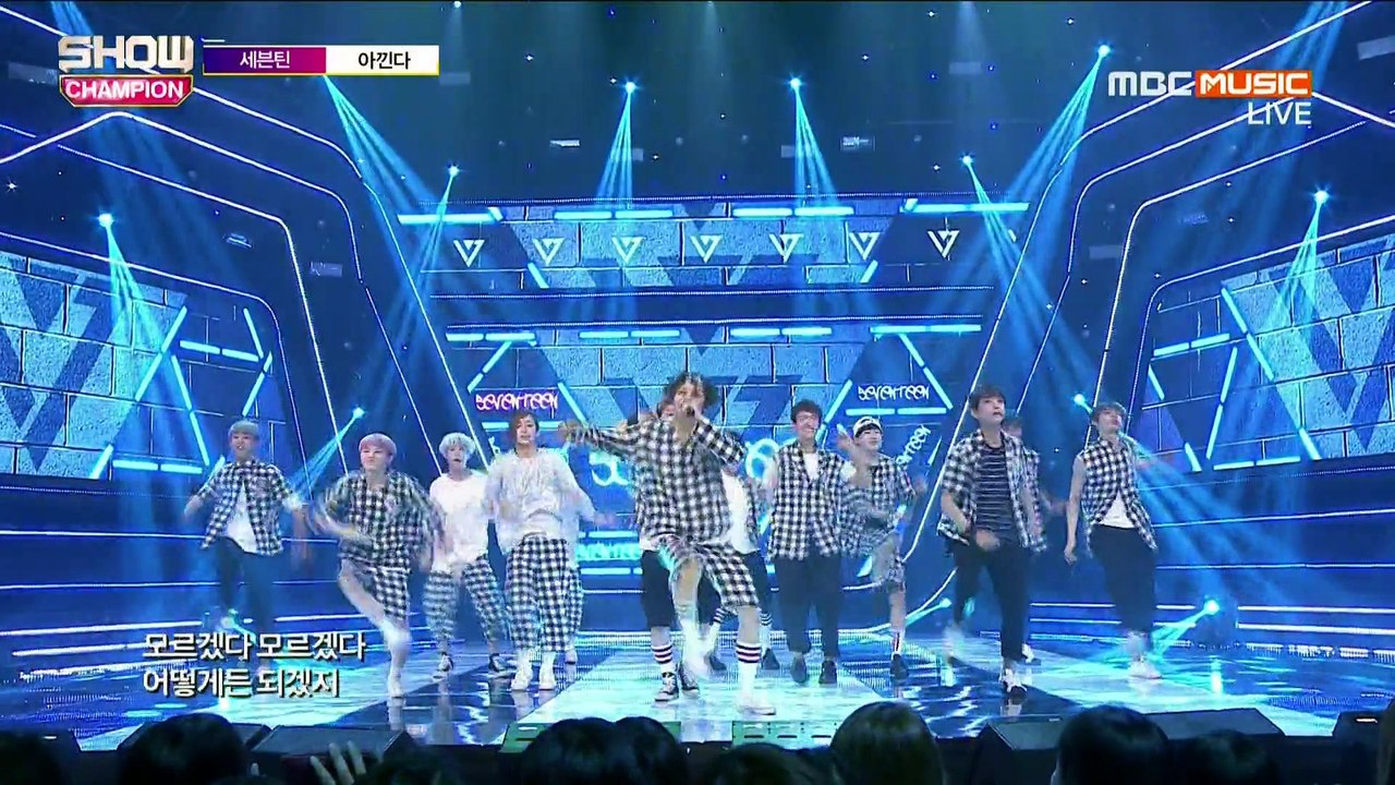 150610 by플로라