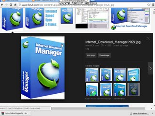 how to make blogger page in urdu part 4