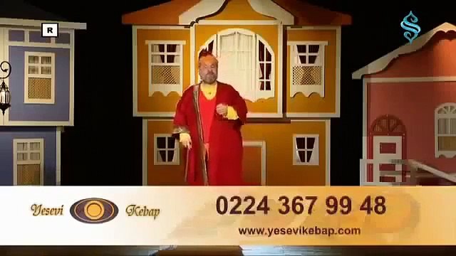Trabzon Adının Konulması Meddah Hikayeleri 29 Mayıs 2012 2