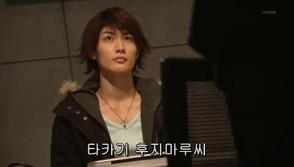 ☎룰­렛­게­임ズ「Ｌ­Ｐ­Ｇ­８­１­５­．­Ｃ­Ｏ­Ｍ」☎룰­렛­게­임ズ