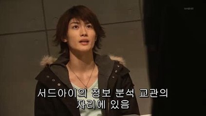 ☎인­터­넷­바­카­라ズ「Ｌ­Ｐ­Ｇ­８­１­５­．­Ｃ­Ｏ­Ｍ」☎인­터­넷­바­카­라ズ