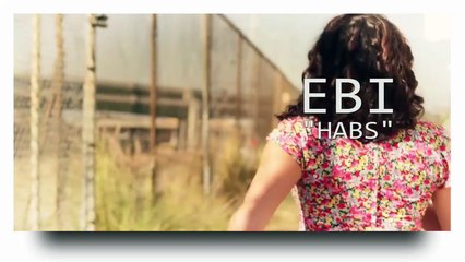 Ebi vs Habs: Match Highlights ⚽