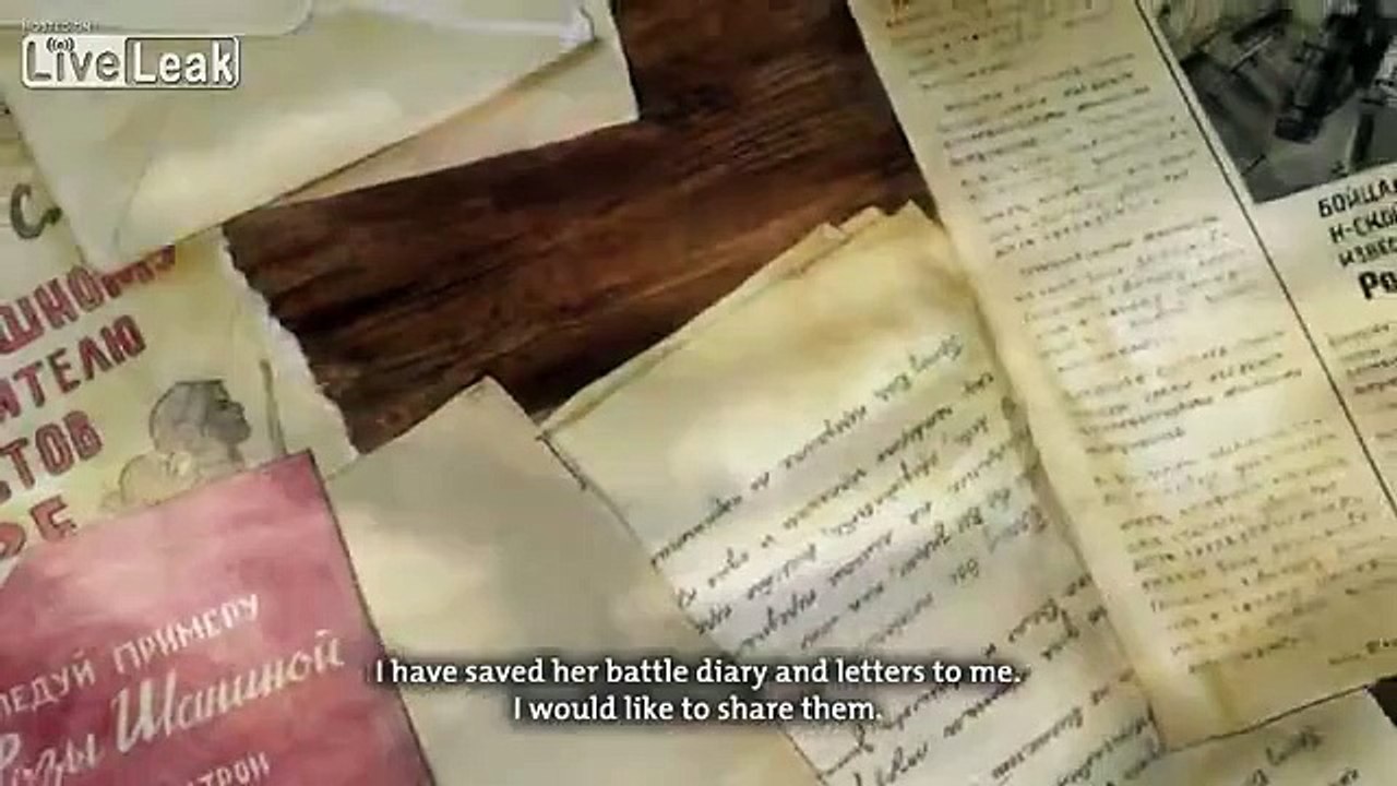 Soviet Killer Supreme