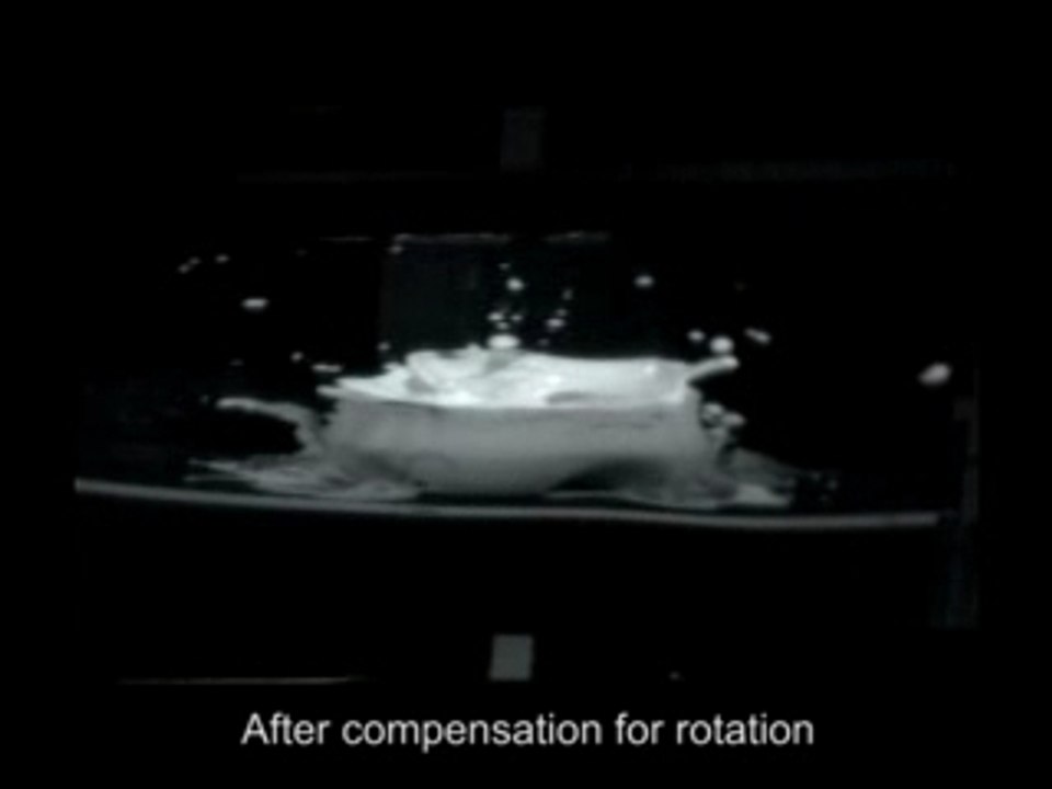 ConcaveSurroundOptics
