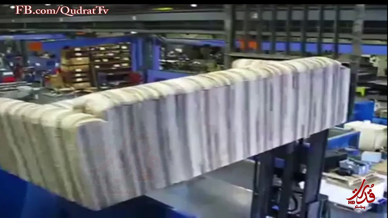 This is so addicting to watch for some reason!