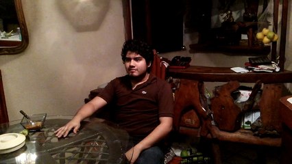 entrevista de la guerra fria