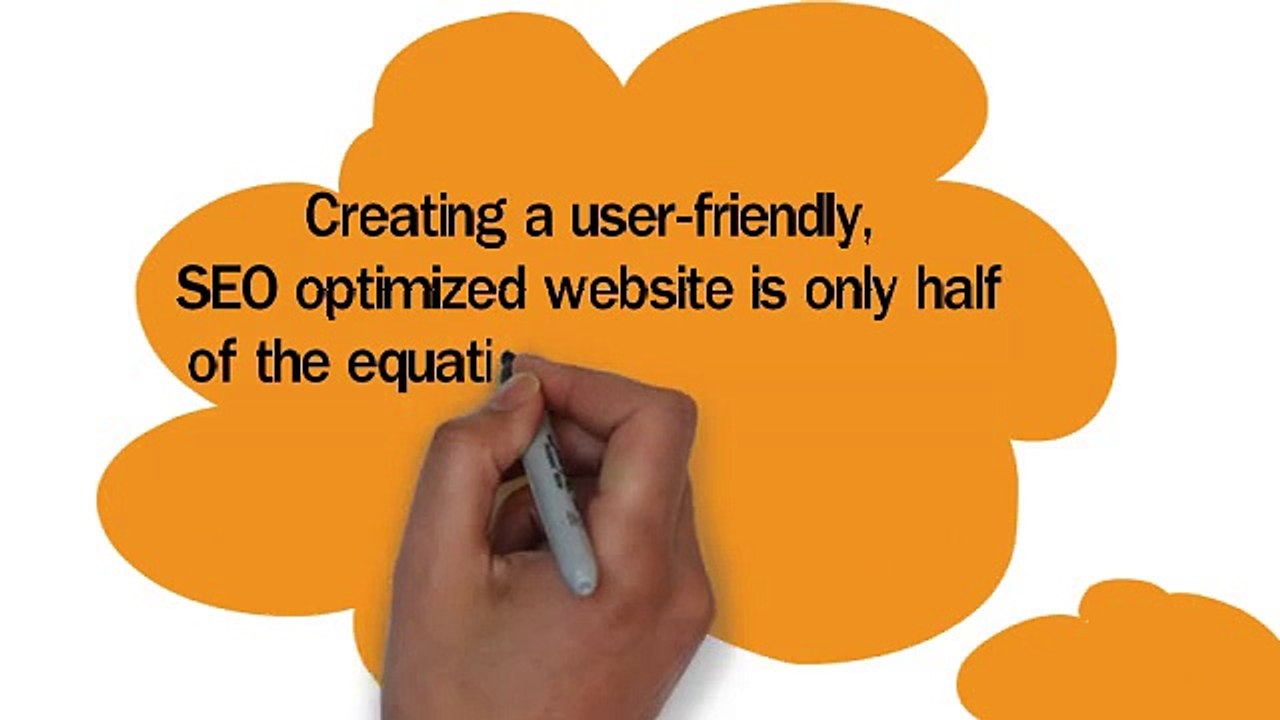 Opensource Web Hosting Plans