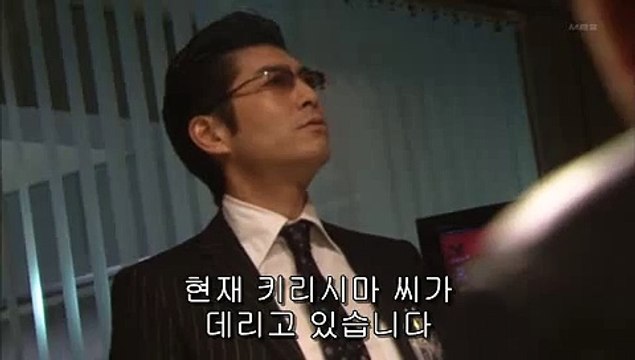 ◑룰렛이기는법ド《ＬＰＧ８１５．ＣＯＭ》◑룰렛이기는법ド